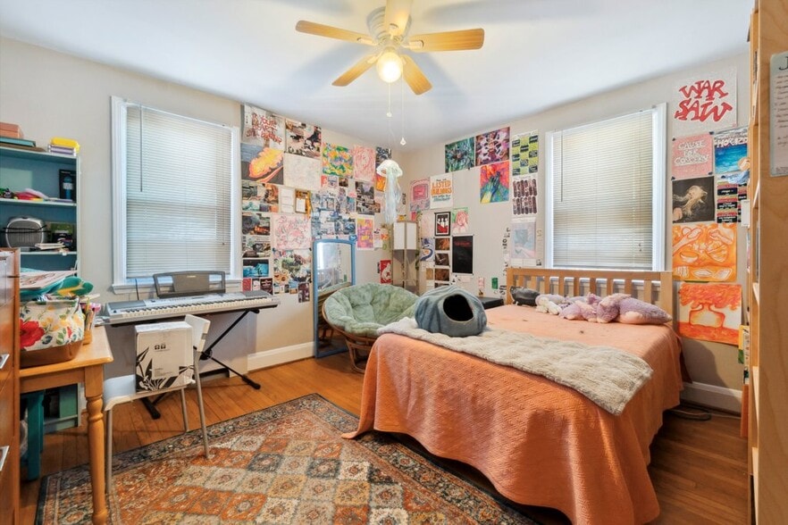 More Photos Of 310 Gittings Ave, Baltimore Apartments For Sale