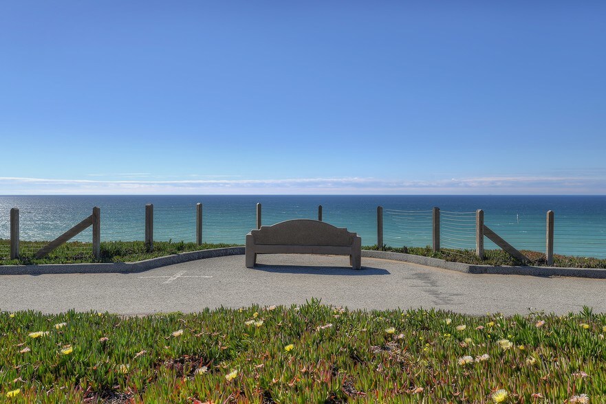 More Photos Of 340 Waterford St, Pacifica Land For Sale