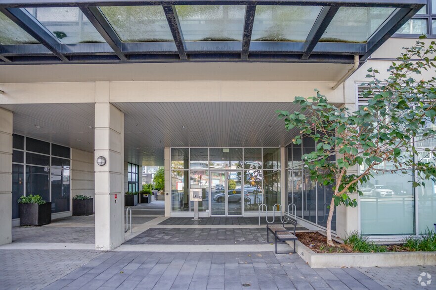 More Photos Of 4468 Dawson St, Burnaby Apartments For Lease