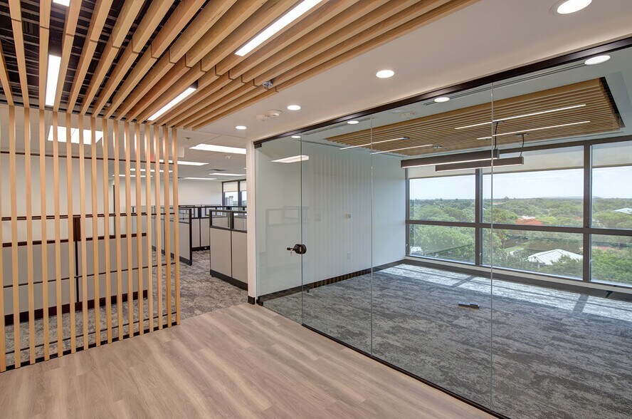 More Photos Of 3111 N University Dr, Coral Springs Office For Lease