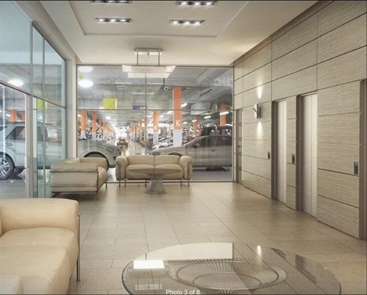 More Photos Of 1275 Finch Ave W, Toronto Medical For Sale