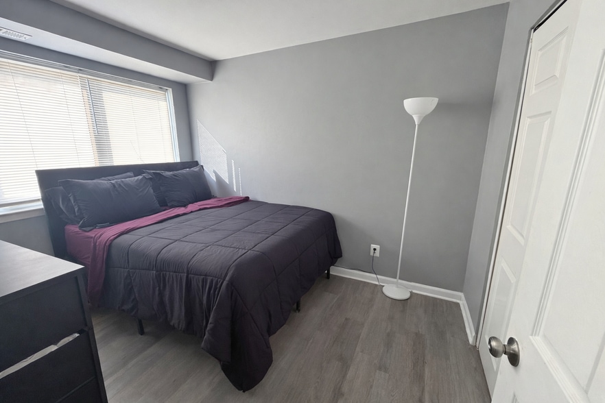 More Photos Of 3921 Maine Ave, Baltimore Apartments For Sale