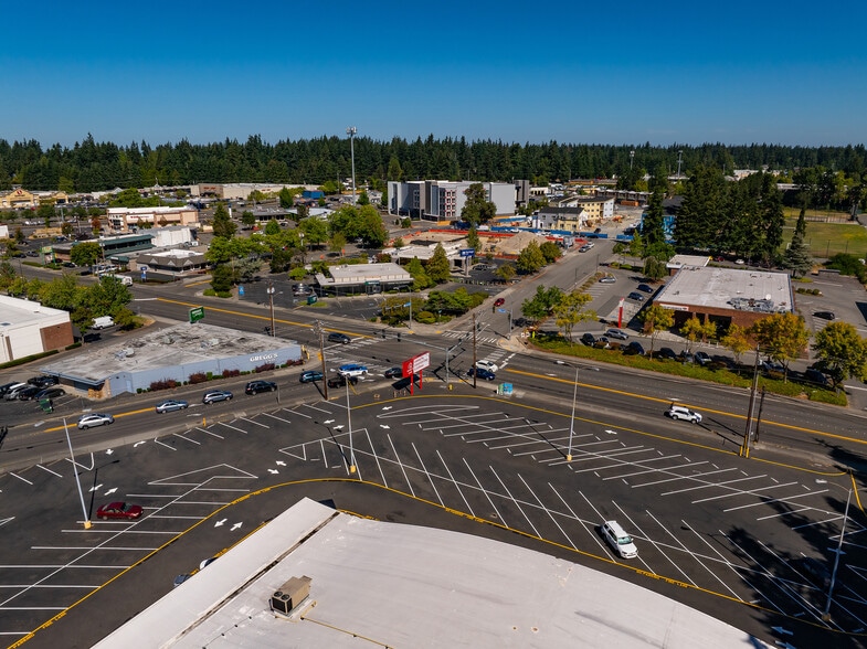 More Photos Of 5710 196th St, Lynnwood Freestanding For Sale