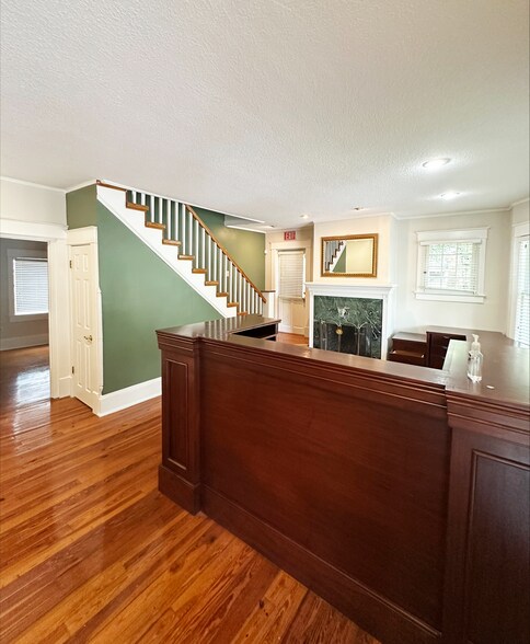 More Photos Of 314 E Anderson St, Orlando Office Residential For Sale