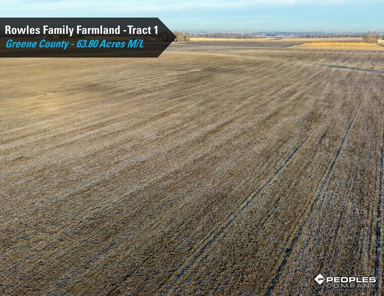 More Photos Of 01 S Avenue, Grand Junction Land For Sale