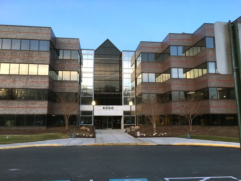 More Photos Of 4000 Mitchellville Rd, Bowie Medical For Lease