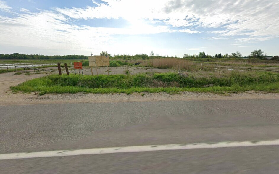 More Photos Of 634145 Ontario 10, Mono Land For Sale