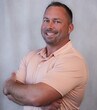 Dan Lauderdale