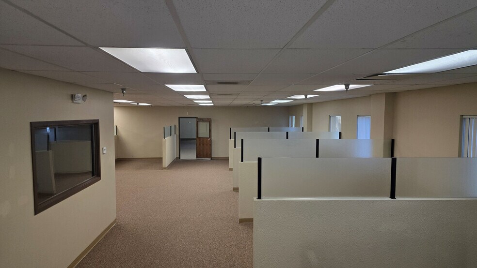 More Photos Of 105 E Parr Blvd, Reno Warehouse For Lease