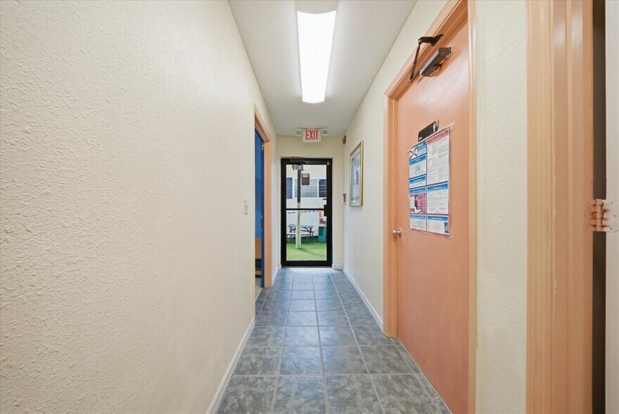 More Photos Of 1330 Knox McRae Dr, Titusville Schools For Sale