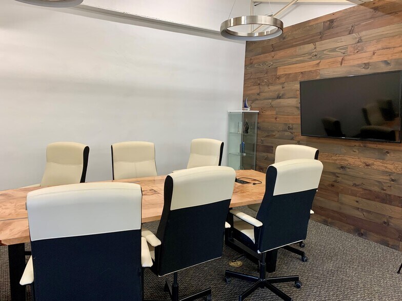 More Photos Of 415 W York St, Norfolk Medical For Lease