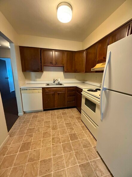 More Photos Of 190 Grandview Apartments Rd, Grand Gorge Multifamily For Sale
