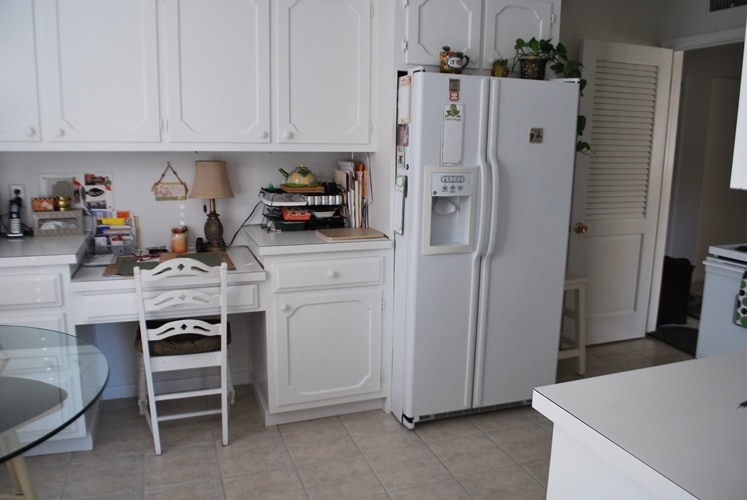 More Photos Of 4044 W Bancroft St, Toledo Apartments For Sale