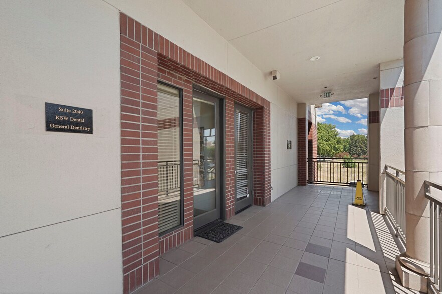 More Photos Of 3133 W March Ln, Stockton Medical For Sale