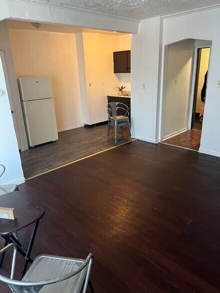 More Photos Of 2690 W Boston Blvd, Detroit Apartments For Sale