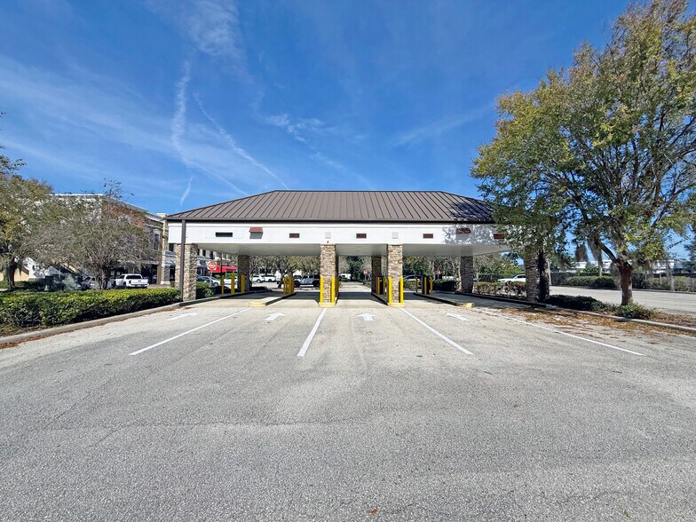 More Photos Of 450 S Orlando Ave, Maitland Land For Lease