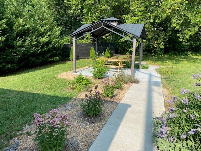 More Photos Of 7892 Stonewall Jackson Hwy, Front Royal Restaurant For Sale