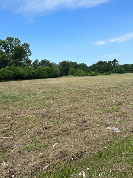 More Photos Of 1235 US Highway 80, Pooler Land For Sale