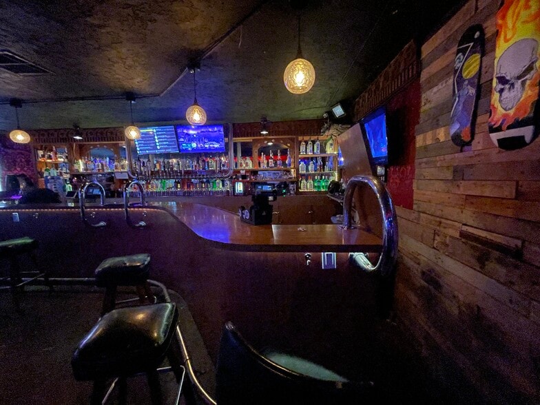 More Photos Of 9143 Campo Rd, Spring Valley Freestanding For Sale