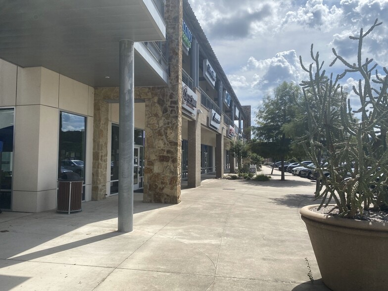 More Photos Of 7350 Fm-2222, Austin Unknown For Lease