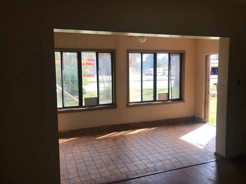 More Photos Of 12040-12042 W Dixie Hwy, Miami Land For Sale
