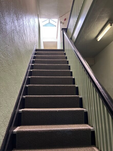 More Photos Of 222 S 15th St, Allentown Apartments For Sale