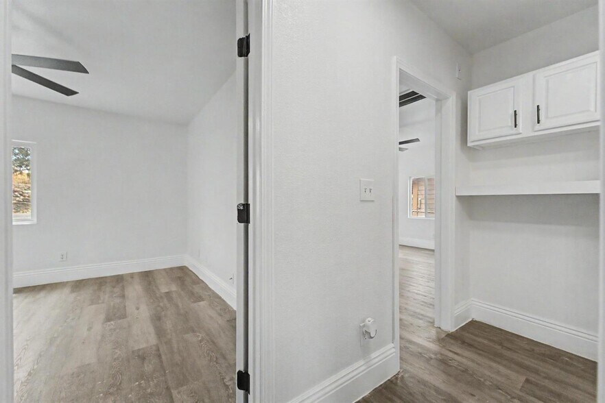 More Photos Of 2690 Ithaca St, Oroville Multifamily For Sale