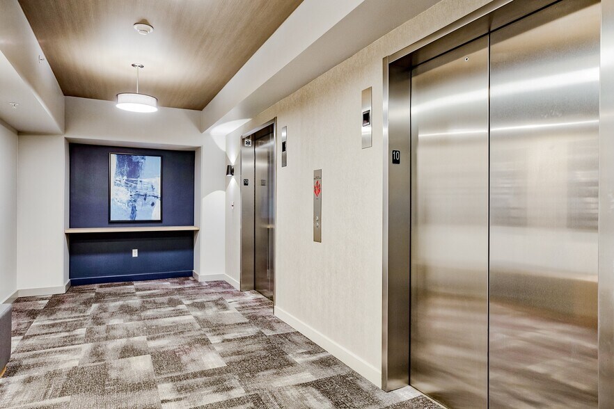 More Photos Of 2105 5th Ave, Seattle Apartments For Lease