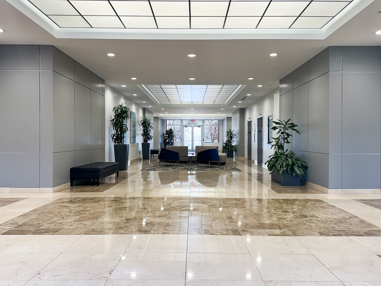 More Photos Of 1500 Perimeter Park Dr, Morrisville Unknown For Lease