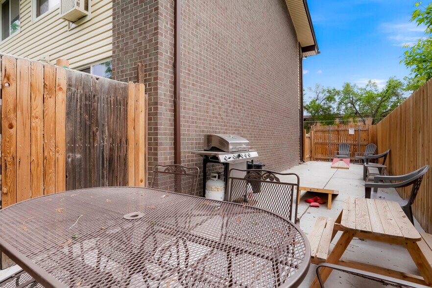 More Photos Of 10717 W 38th Ave, Wheat Ridge Apartments For Sale