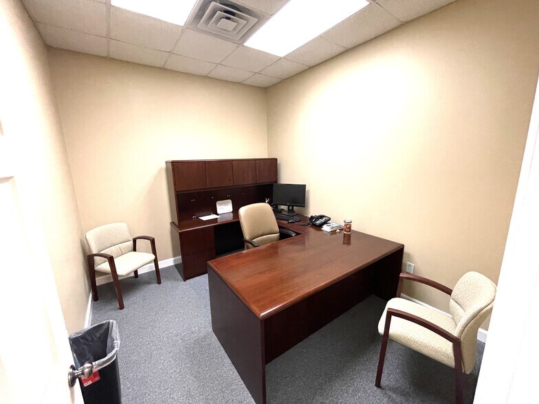 More Photos Of 7300-7314 Vanclaybon Dr, Apex Light Distribution For Lease