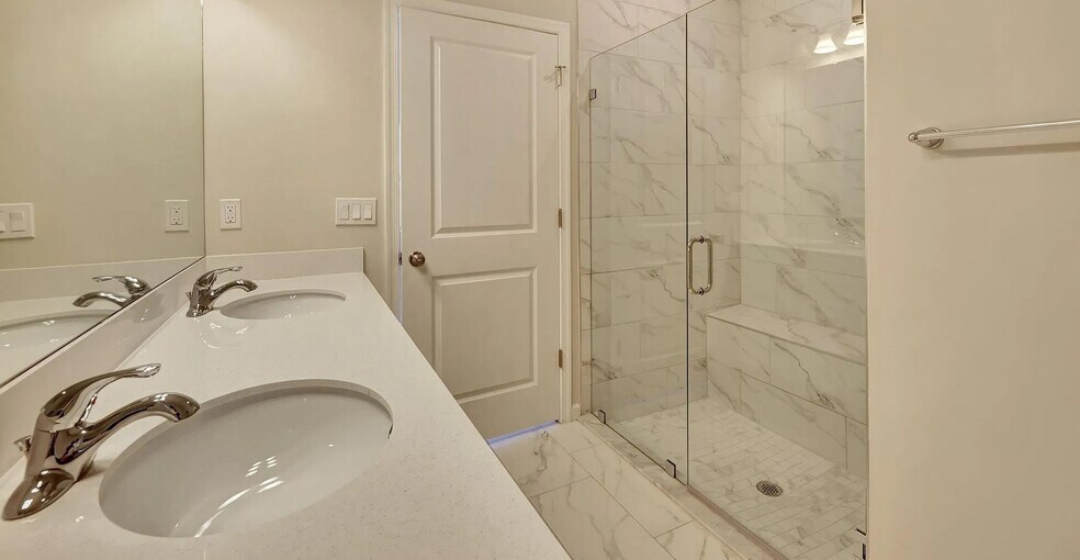 More Photos Of , Port Saint Lucie Multifamily For Sale