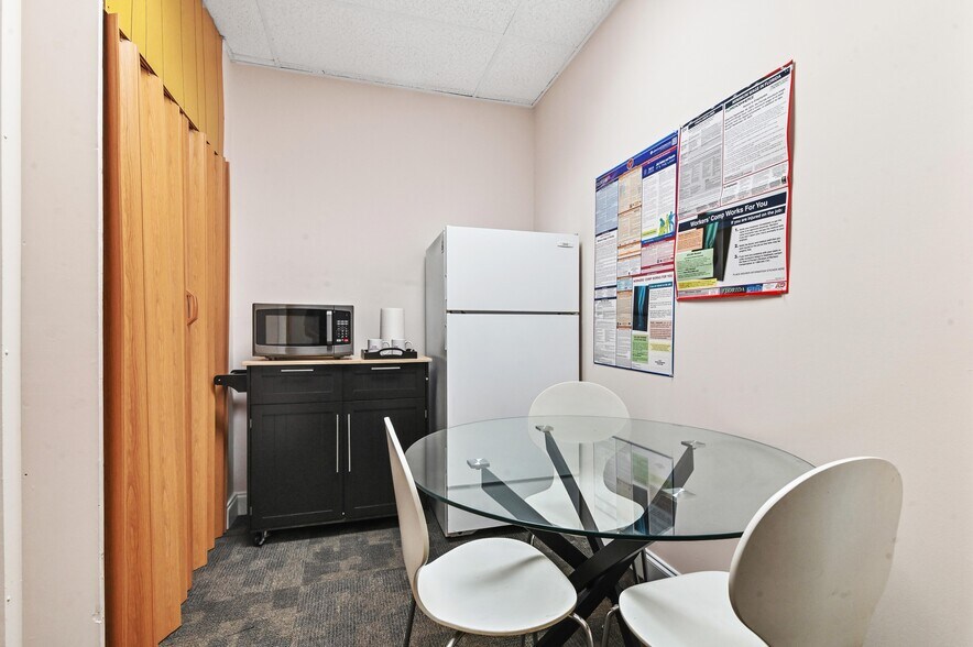 More Photos Of 4800 N State Road 7, Fort Lauderdale Medical For Sale