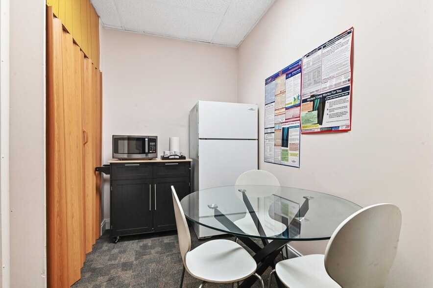 More Photos Of 4800 N State Road 7, Lauderdale Lakes Medical For Sale