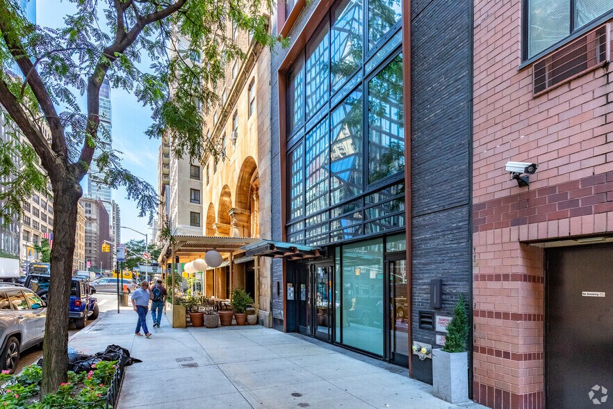 Primary Photo Of 139 E 23rd St, New York Apartments For Sale