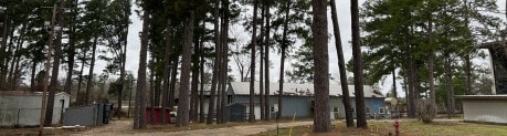 More Photos Of 302 Huntsman Way, Longview Manufacturing For Sale