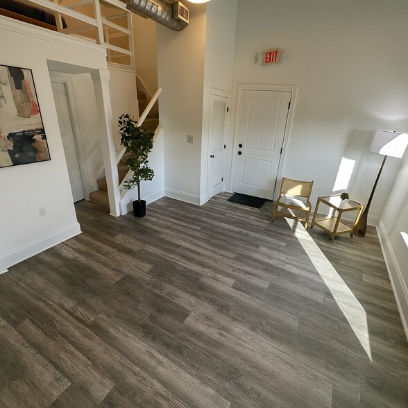 More Photos Of 64 Topsail Village Dr, Santa Rosa Beach Office Residential For Sale