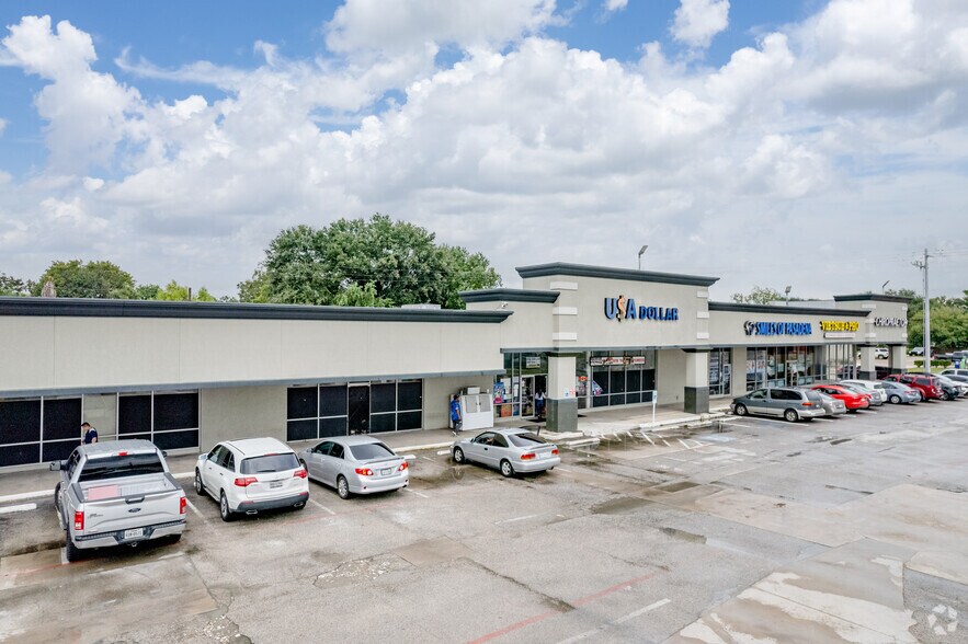 More Photos Of 918 W Southmore Ave, Pasadena Unknown For Lease