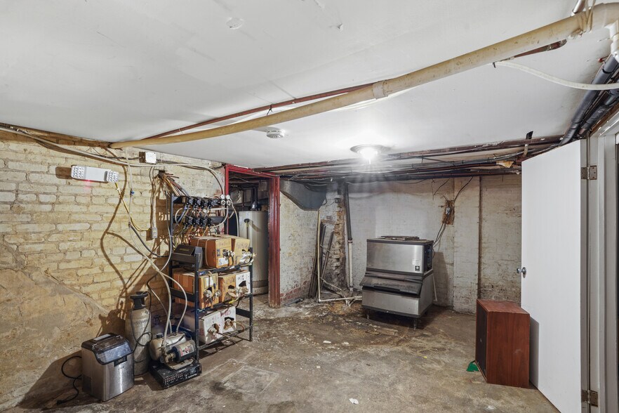 More Photos Of 7303 Georgia Ave NW, Washington Storefront For Lease