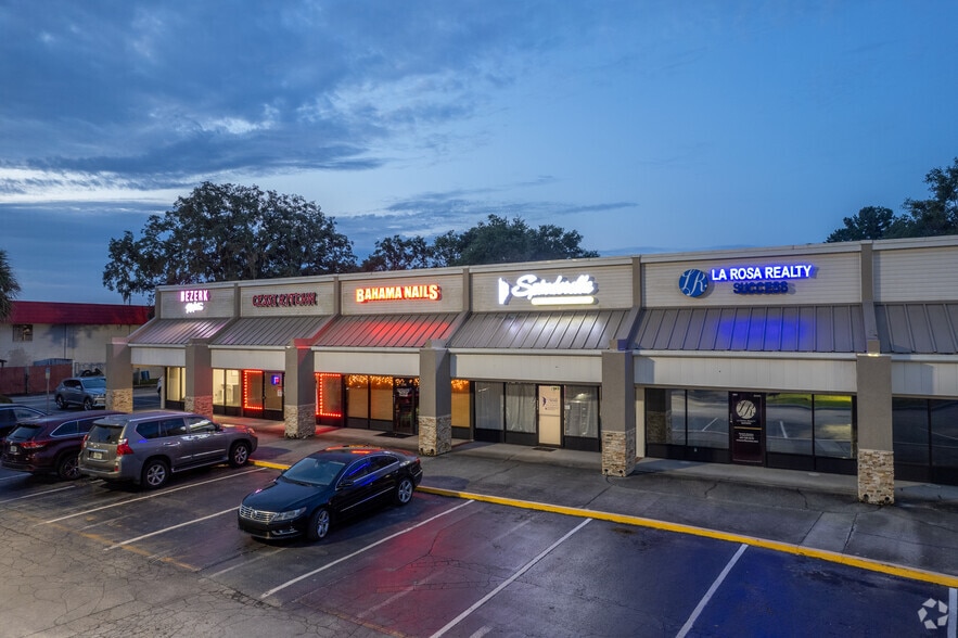 More Photos Of 2200 E Semoran Blvd, Apopka Unknown For Lease