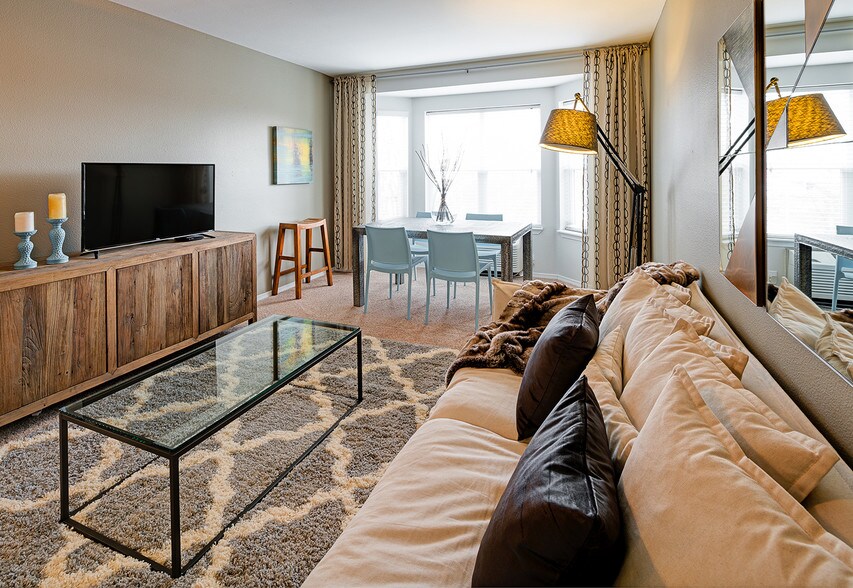 Photo of 1st Floor Ste 