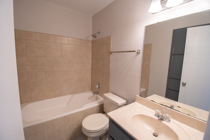 More Photos Of ,  Specialty For Sale