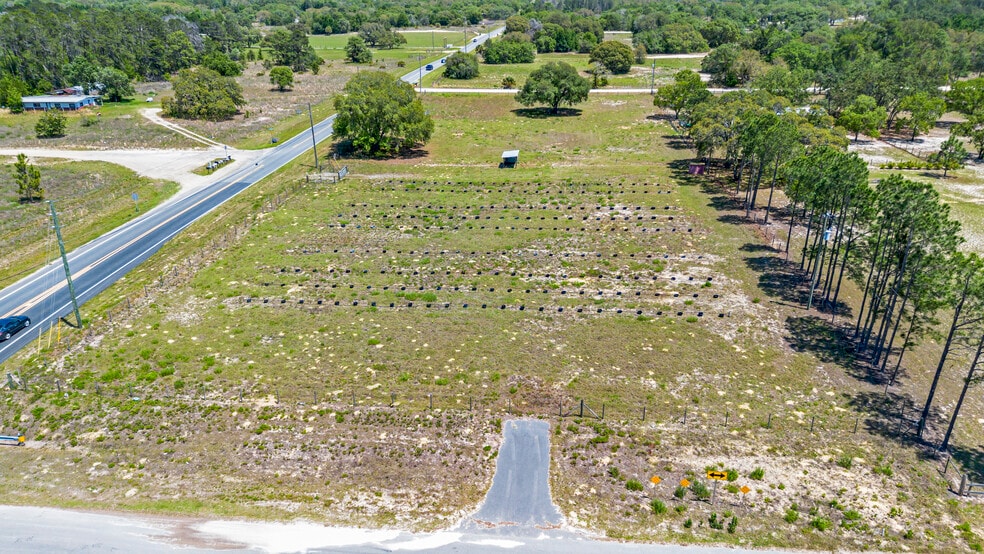 More Photos Of 6787 Sunnyview Point, Homosassa Land For Sale