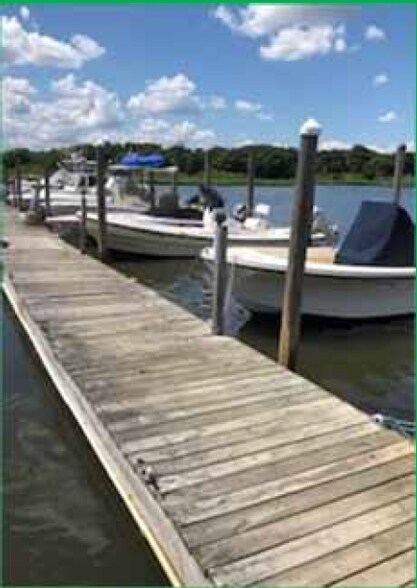 More Photos Of 300 Pine Neck Ave, East Patchogue Marina For Sale