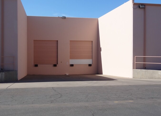 More Photos Of 4202 E Elwood St, Phoenix Warehouse For Lease