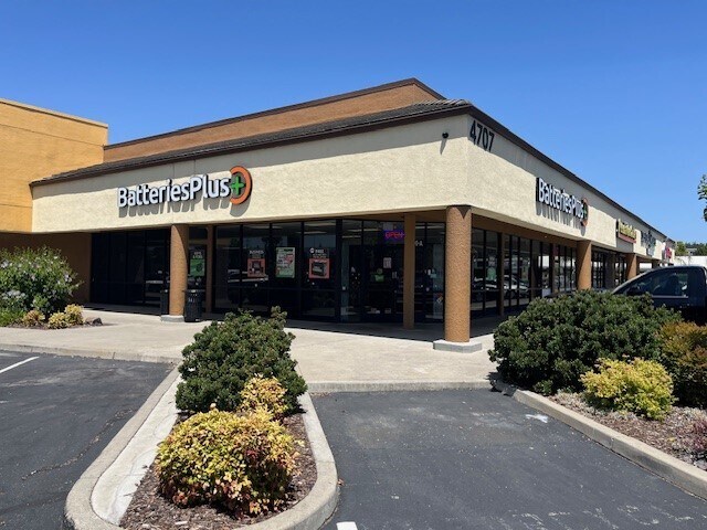 More Photos Of 4713-4733 Quail Lakes Dr, Stockton Unknown For Lease