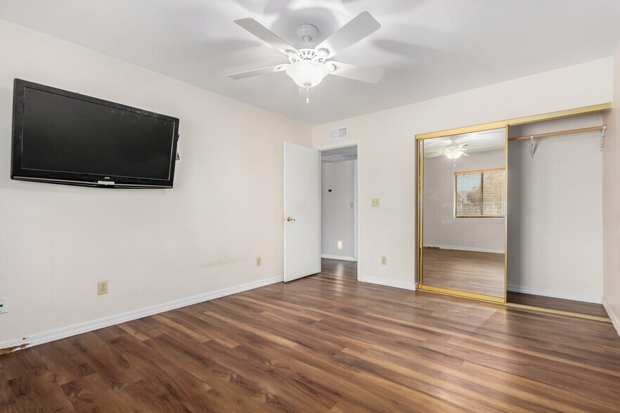 More Photos Of 7425 N Alsup Rd, Litchfield Park Horse Stables For Sale