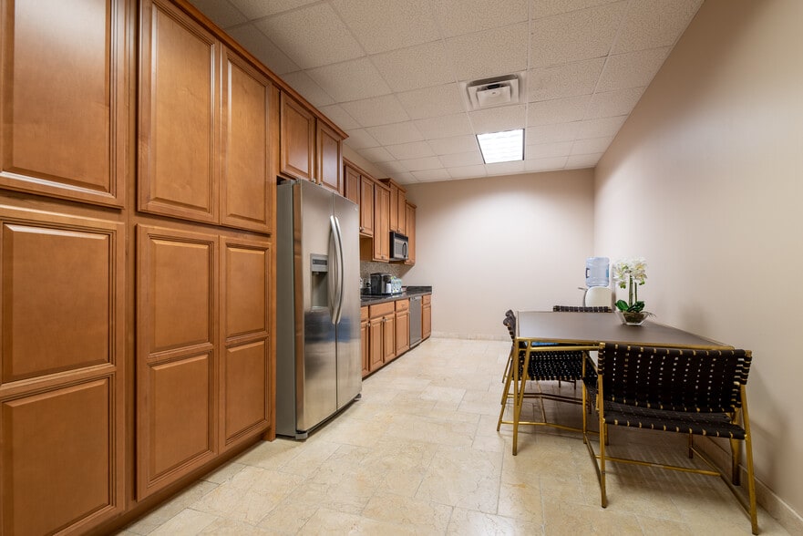 More Photos Of , Saint Augustine Office For Sale