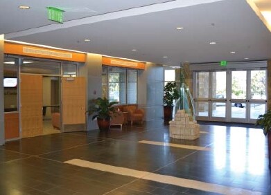 More Photos Of 12007 Research Blvd, Austin Office For Lease