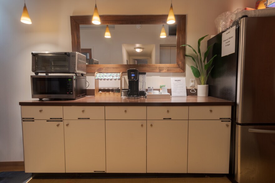 More Photos Of 313 1st Ave S, Seattle Office For Sale